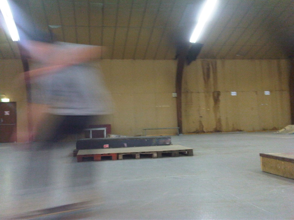 IMG00085-20101229-1533.jpg
