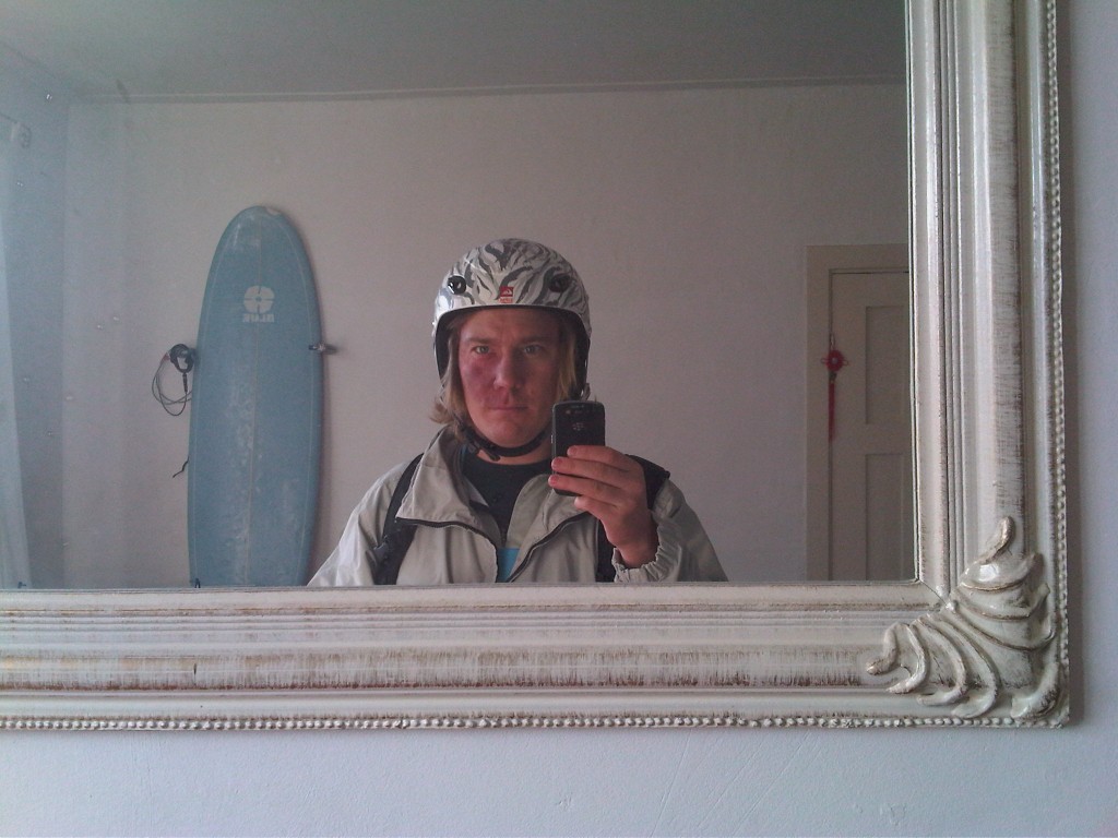 IMG00086-20101230-1159.jpg