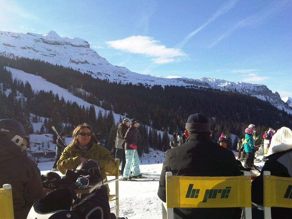 IMG00100-20110105-1156.jpg