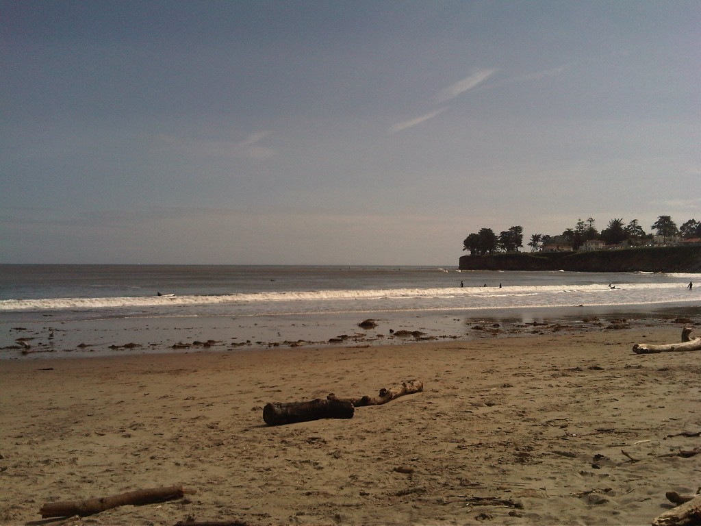 IMG00202-20110327-1520