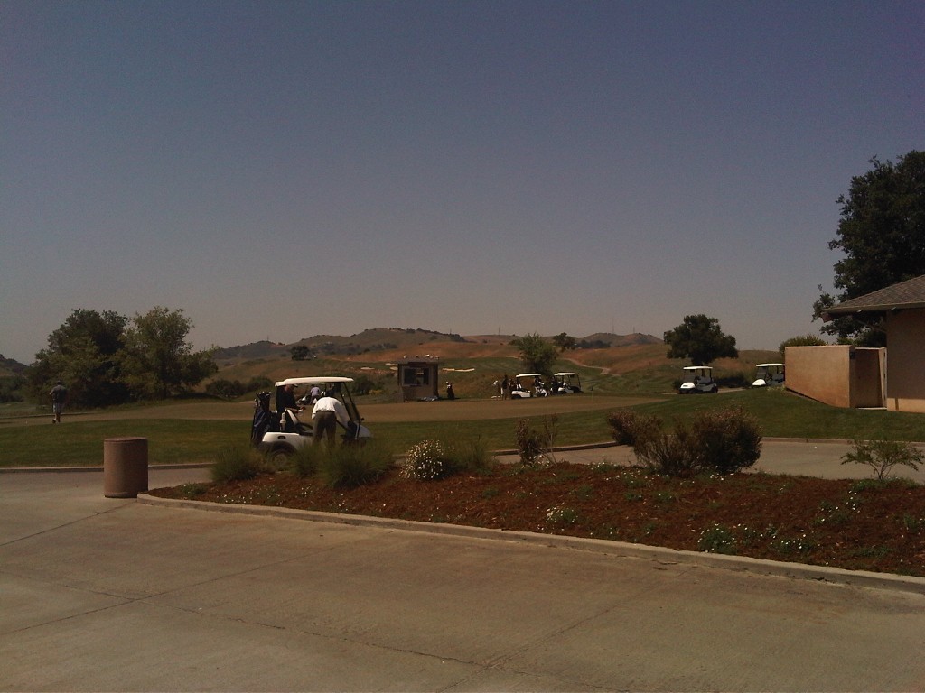 IMG00225-20110505-1413