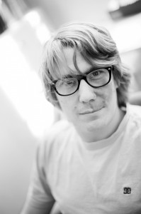 Maurits2