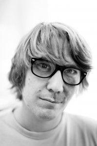 Maurits3